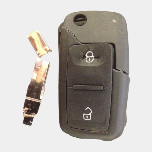 Car Key Repair Preston