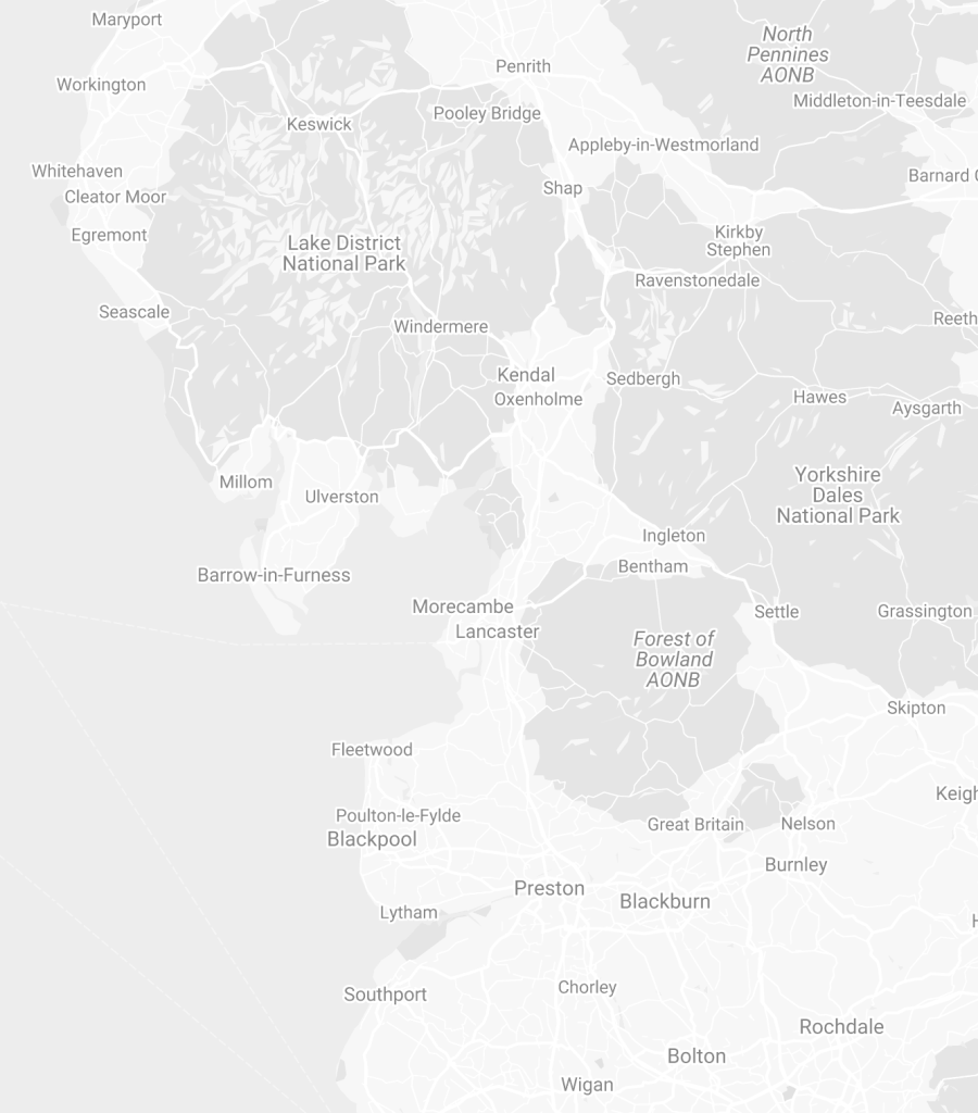 Lost Car Key Replacement Blackpool Auto Locksmith Blackpool